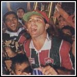 torcida