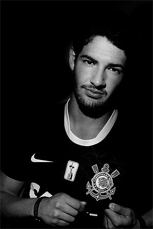 pato