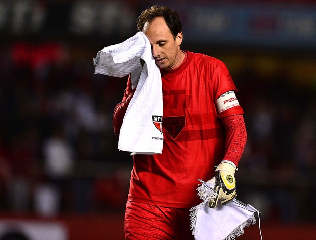 rogerioceni_jogosaopaulo_rib.jpg_95