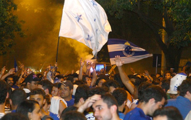 torcida-cruzeiro-andrebrant-ae