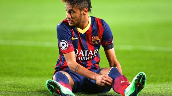 neymar-barcelona-liga-dos-campeoes-size-598