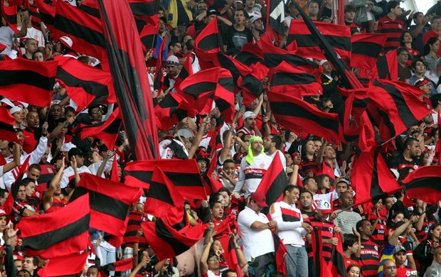 flamengo-torcida-cezarloureiro-glo